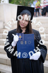 [foto]