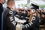 [foto]