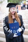 [foto]