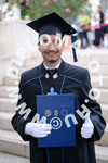 [foto]