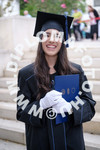 [foto]