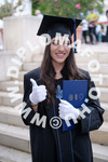 [foto]