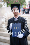 [foto]
