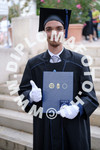 [foto]