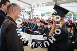 [foto]