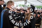 [foto]