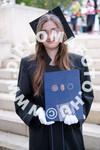 [foto]