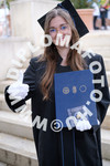 [foto]