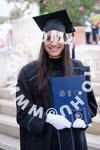 [foto]