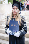 [foto]