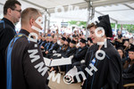 [foto]