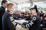 [foto]