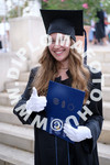 [foto]