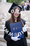 [foto]