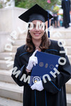 [foto]