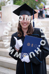 [foto]