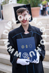 [foto]
