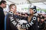 [foto]