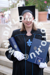 [foto]