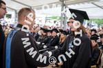 [foto]