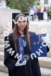 [foto]