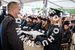 [foto]