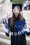 [foto]