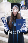 [foto]