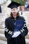 [foto]