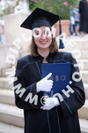 [foto]