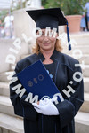 [foto]