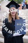 [foto]