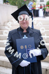 [foto]