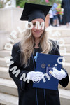 [foto]