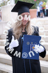 [foto]
