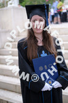[foto]