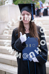 [foto]