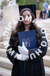 [foto]