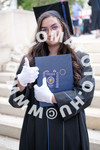 [foto]