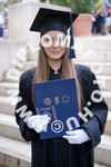 [foto]