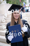 [foto]