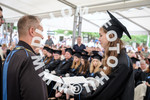 [foto]