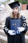 [foto]