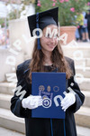 [foto]