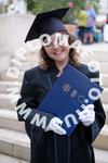 [foto]