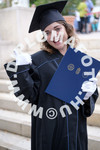 [foto]