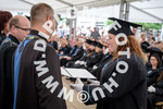 [foto]