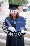 [foto]