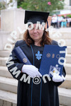 [foto]