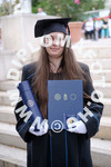 [foto]